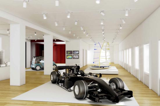 smithsonian cooper hewitt museum renovation plans announced