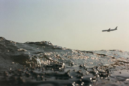 asako narahasi at galerie priska pasquer, cologne