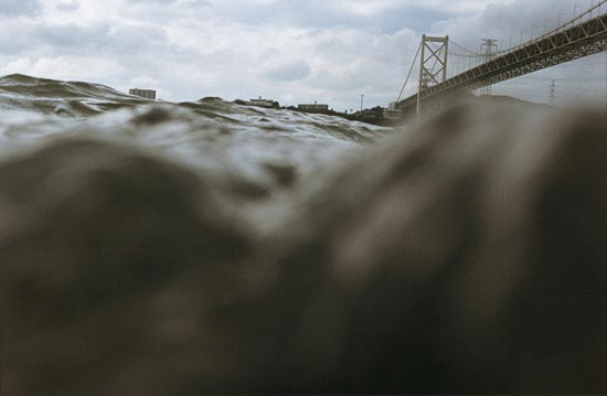 asako narahasi at galerie priska pasquer, cologne