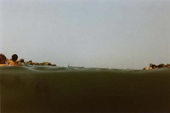 asako narahasi at galerie priska pasquer, cologne