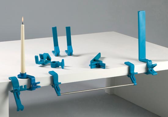 interieur 08 belgium