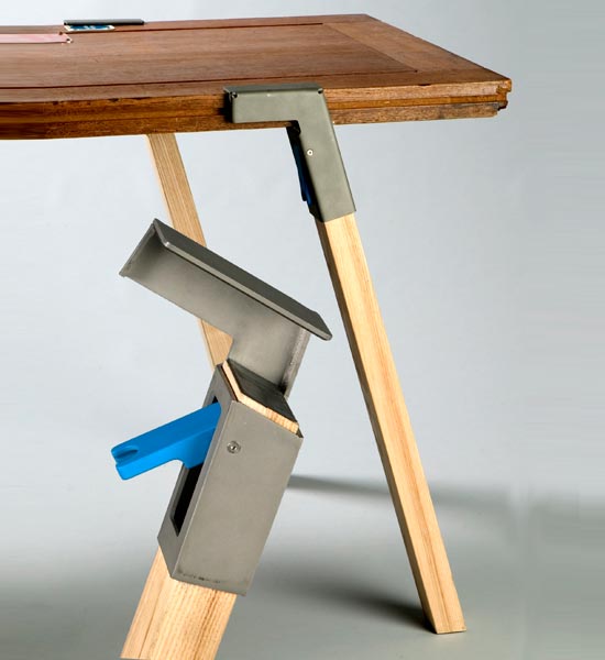 interieur 08 belgium