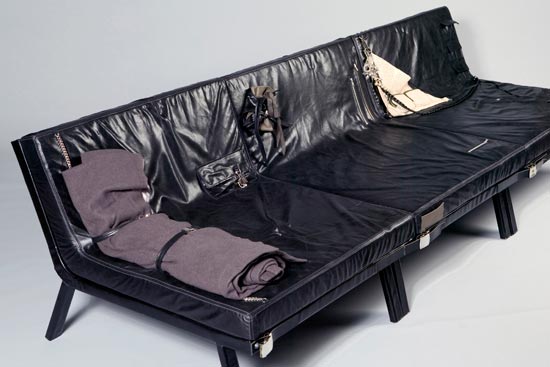 interieur 08 belgium