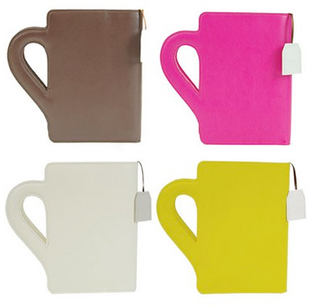 'bookcup' by rie akutsu and koji shimizu