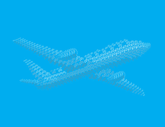 green earth competition results