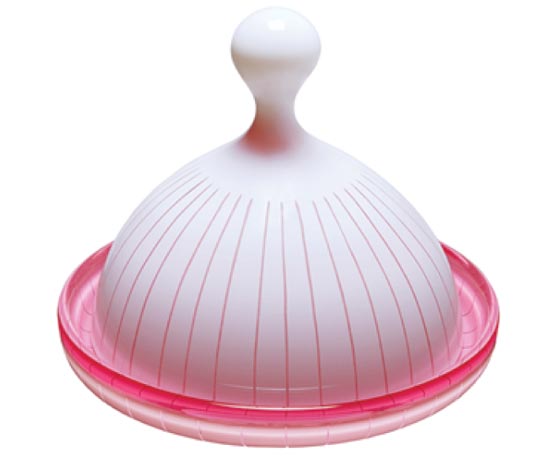 scholten & baijings: 'table glass'