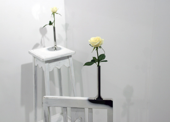 tokyo design week 08: beatnik inc