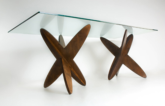 hard copies exhibition   open design collection by ronen kadushin