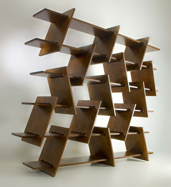 hard copies exhibition   open design collection by ronen kadushin