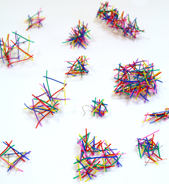 designboom success story: shunichiro nakashima