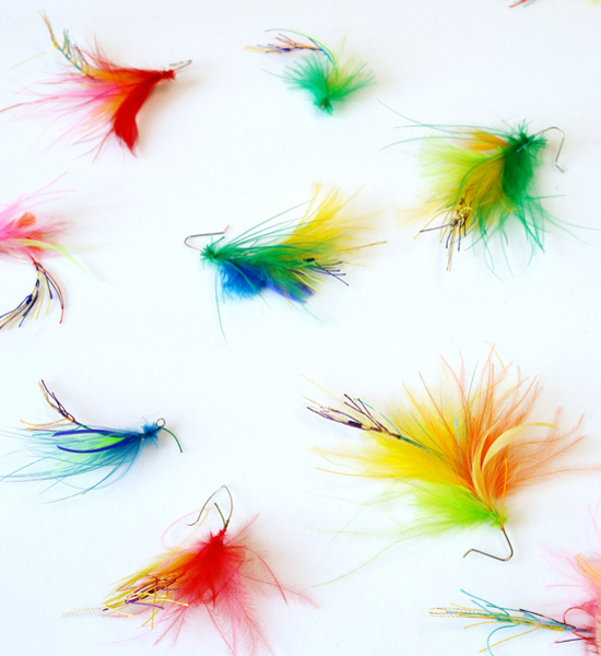 designboom success story: shunichiro nakashima