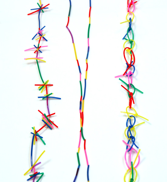 designboom success story: shunichiro nakashima