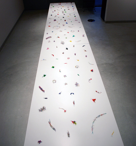 designboom success story: shunichiro nakashima