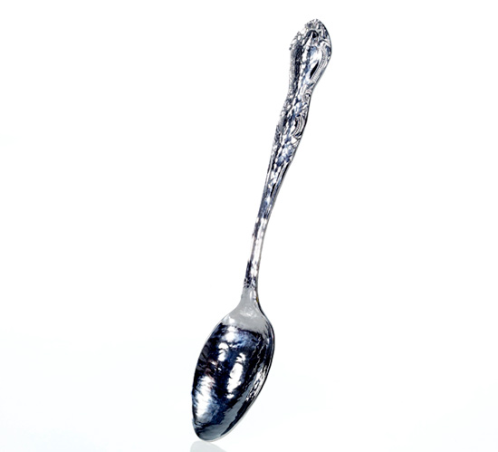tokyo design week 08: galatea of 501 design studio at design tide