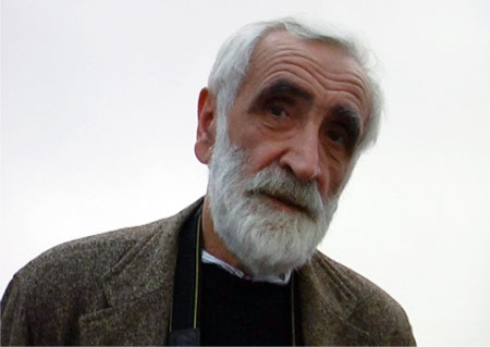 enzo mari   the art of design