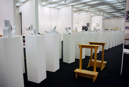 enzo mari   the art of design