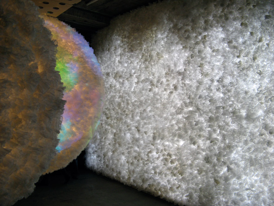 swiss designers saturday: cr&eacute;ation baumann