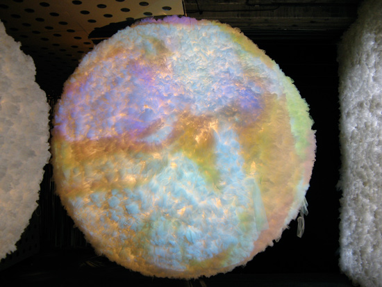 swiss designers saturday: cr&eacute;ation baumann