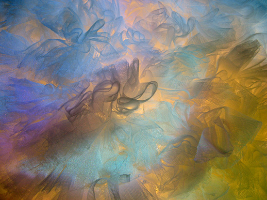 swiss designers saturday: cr&eacute;ation baumann