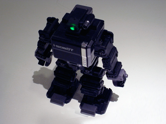 designboom snapshot report: tokyo design week 2008