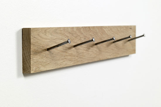 53 exhibition at galerie kreo, paris