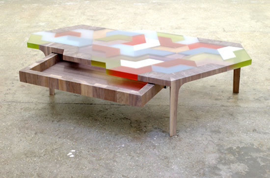 53 exhibition at galerie kreo, paris