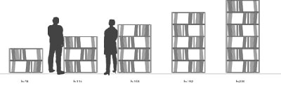 saint etienne biennale 08: francois bauchet