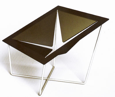 crea en cuba: contemporary cuban design exhibition