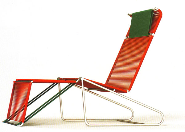 crea en cuba: contemporary cuban design exhibition