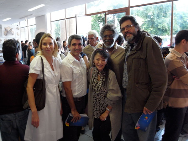 crea en cuba: contemporary cuban design exhibition