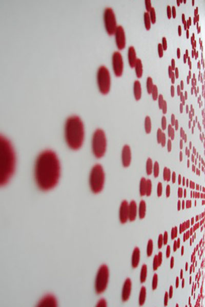 listen and record wallpaper by ilias fotopolous