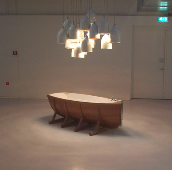 wieki somers exhibition at stedelijk museum (update)