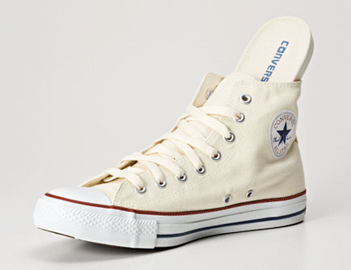 Converse 100th on sale