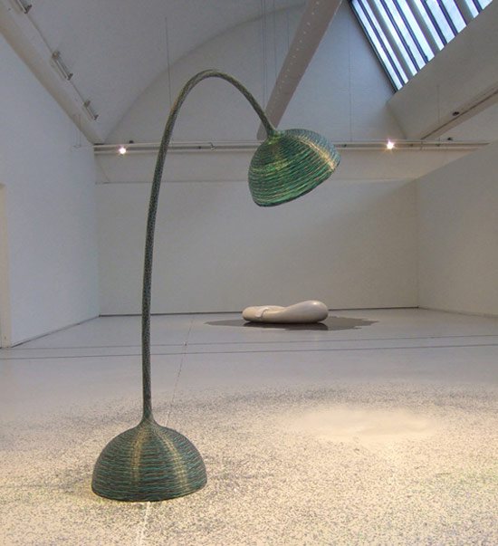 wieki somers exhibition at stedelijk museum (update)