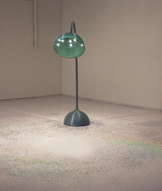 wieki somers exhibition at stedelijk museum (update)