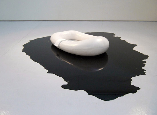 wieki somers exhibition at stedelijk museum (update)