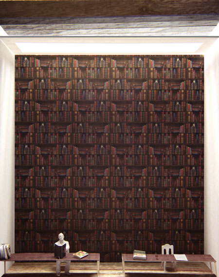 ordos 100: jun igarashi architects