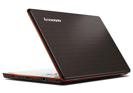 lenovo launches four new ideapad laptops