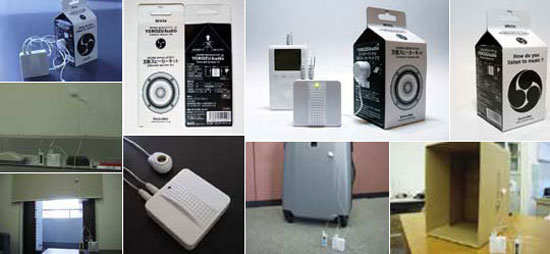 yorozu audio sound revolution kit