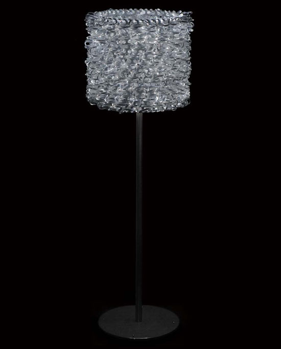 maison & objet 09 preview: chiara lampugnani