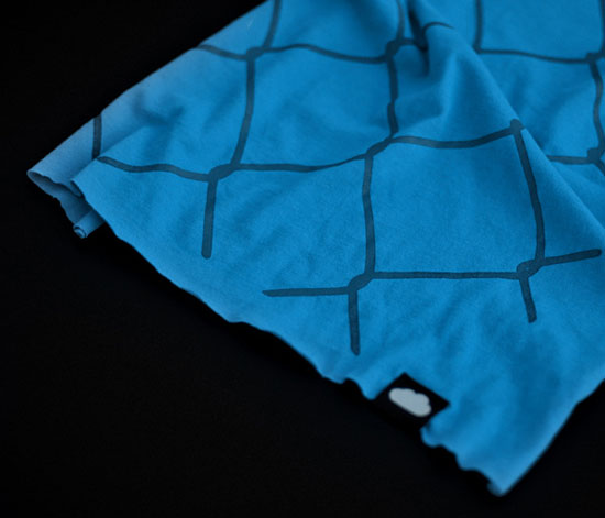 emil kozak presents clothing line