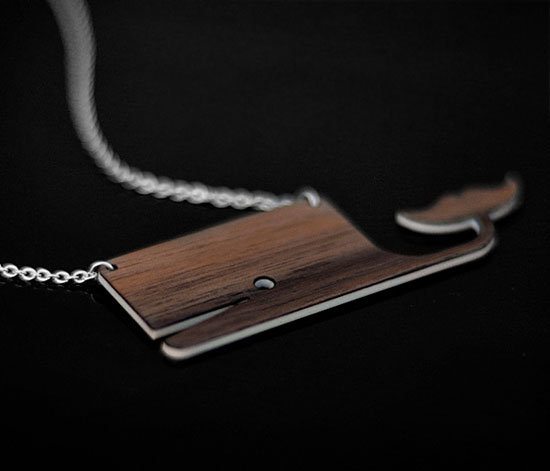 emil kozak presents clothing line