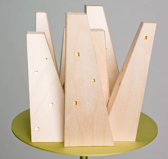 venice architecture biennale 2008 preview: australian exhibition