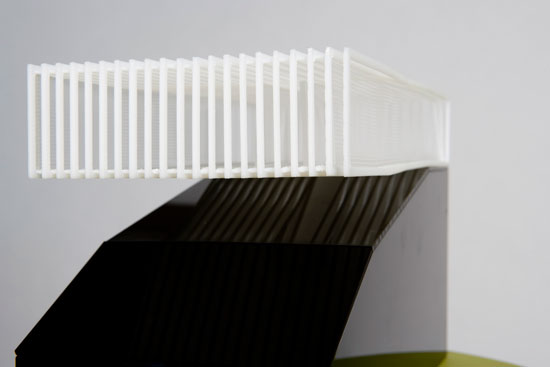 venice architecture biennale 2008 preview: australian exhibition