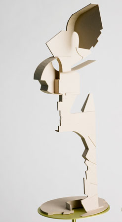 venice architecture biennale 2008 preview: australian exhibition