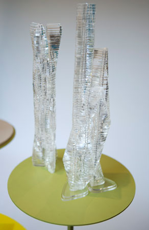 venice architecture biennale 2008 preview: australian exhibition