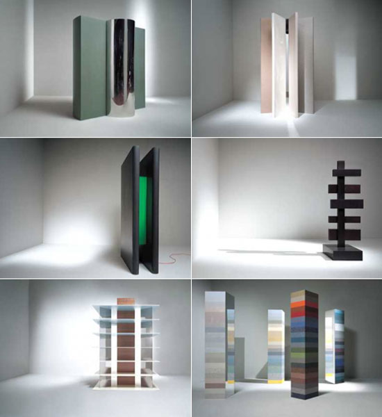 Corian&reg; products up for auction