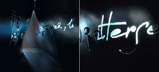 Corian&reg; products up for auction