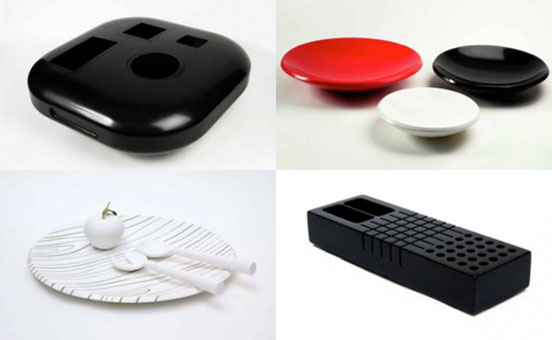 Corian&reg; products up for auction