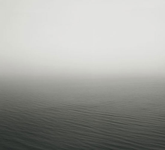 hiroshi sugimoto retrospective exhibition